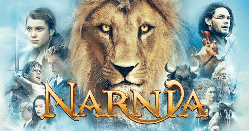 Narnia